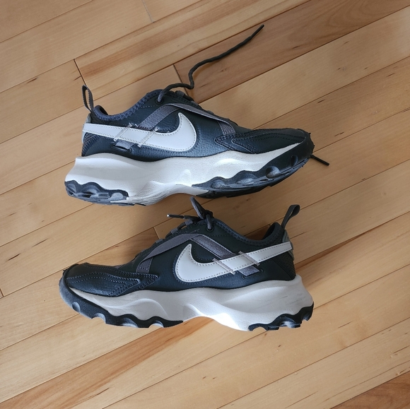 Nike TC 7900 - Picture 11 of 12